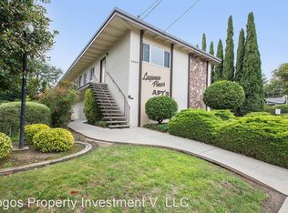 20327 Forest Ave #13, Castro Valley, CA 94546