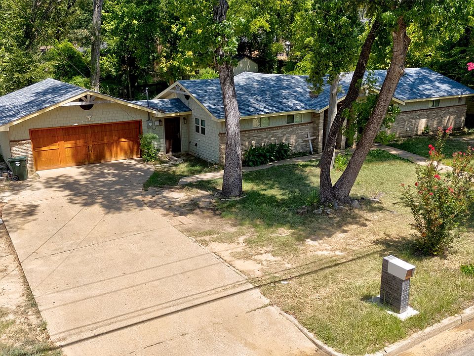 1st image of 2708 McDonald Rd