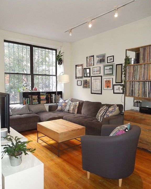 1st image of 235 E 13th St APT 1B