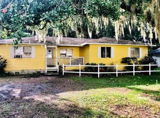 304 Pine Ave, Sanford, FL 32771