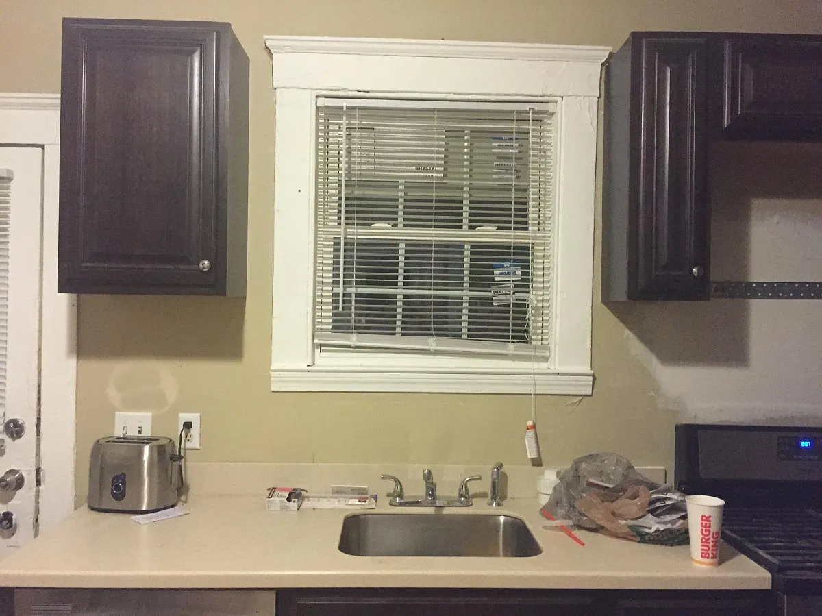 1 bed, 200 sqft, $950 — Photo 3