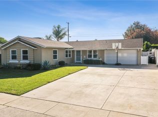 22928 Vose St, West Hills, CA 91307