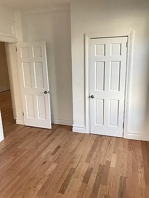 Rented by Quality Living Village, Inc. | media 15