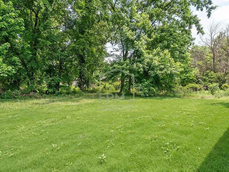 3686 Grey Rd — Photo 4