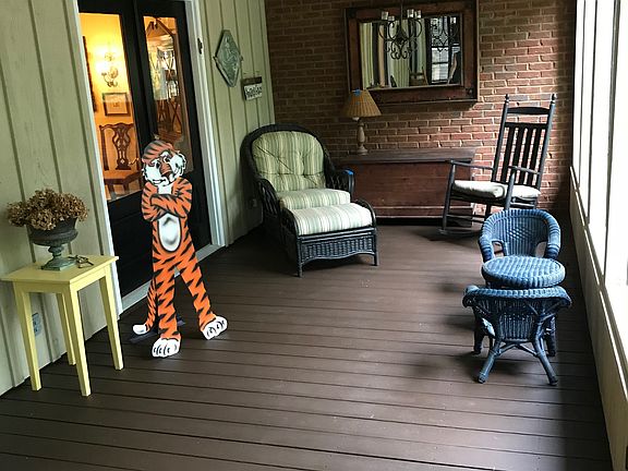 4th image of 300 Kuderna Acres