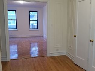 2134 Wallace Ave APT 157, Bronx, NY 10462