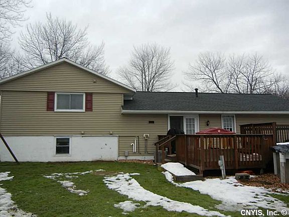 3rd image of 5367 Amalfi Dr