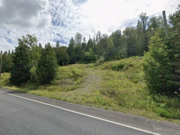 Map31 Lot12, Madawaska, ME 04756
