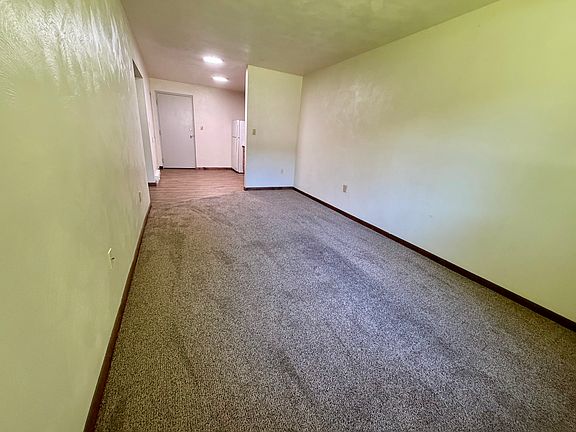 5th image of 707 Keener Way