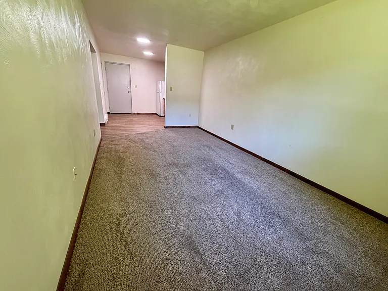 707 Keener Way — Photo 5