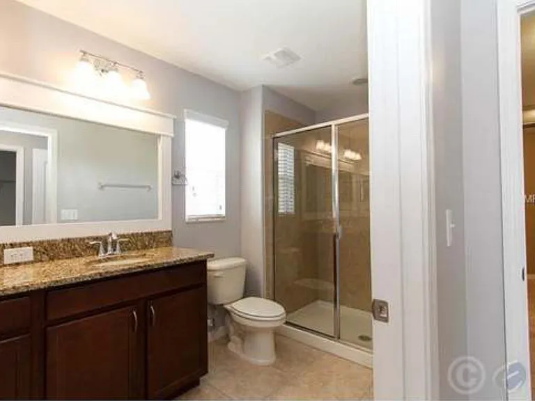2609 Lantern Hill Ave — Photo 13