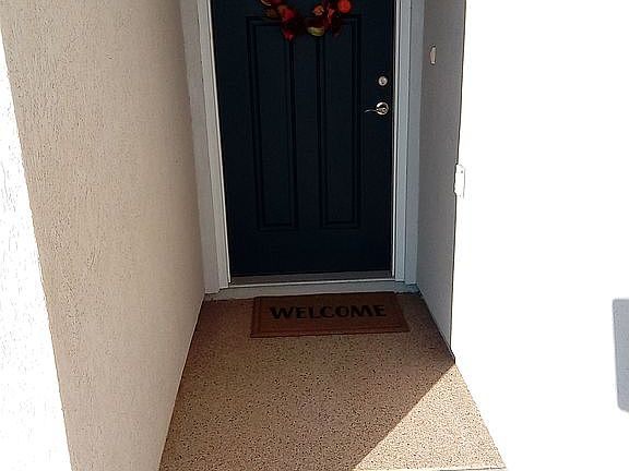 2nd image of 304 The Villas Way