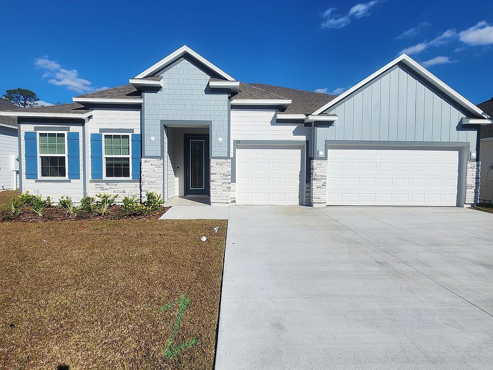 1st image of 115 Megan Ct