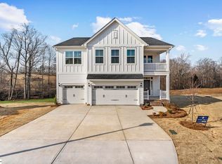 1062 Paula Parris Rd #39, Chesnee, SC 29323