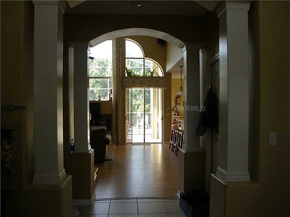 2nd image of 27803 Summer Place Dr