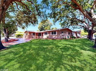 2201 NW 82nd Ave, Pembroke Pines, FL 33024