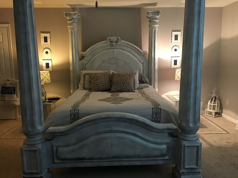 1600 Camerons Landing Blvd, Hopewell, VA 23860 Zillow