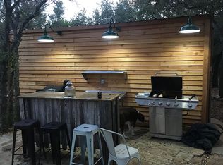 149 Private Road 1387, Morgan, TX 76671