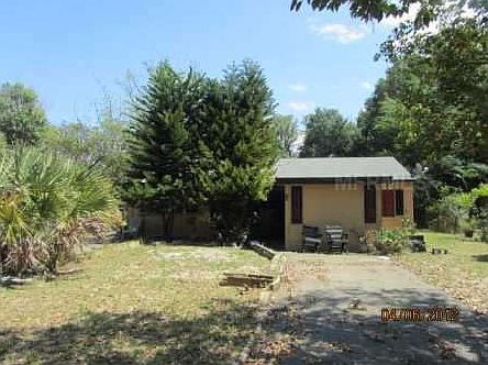1st image of 3 Carver Ct