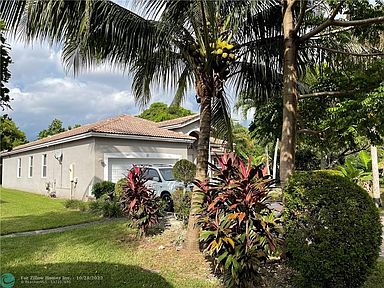 7091 E Tropical Way, Fort Lauderdale, FL 33317 | Zillow