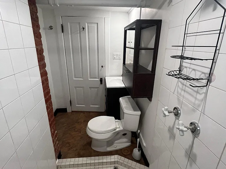 1812 W Pacific Ave #5 — Photo 13