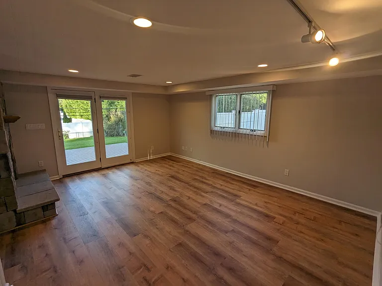 19 Comanche Ln — Photo 11