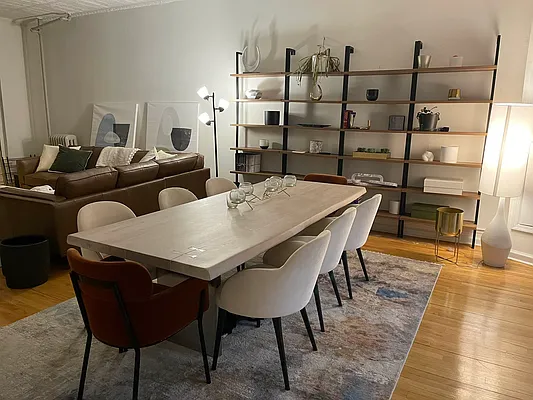 Rented by Candid Listings LLC | media 17