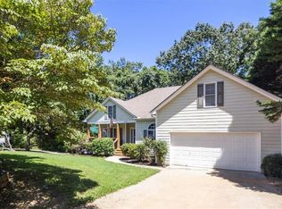 444 Laiken Dr, Jasper, GA 30143