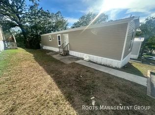 4300 Bowman Rd LOT 61, Little Rock, AR 72210