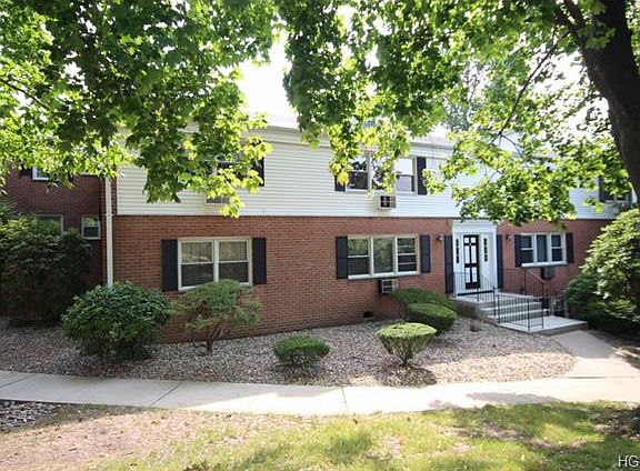2nd image of 1 Milford Ln APT 8314