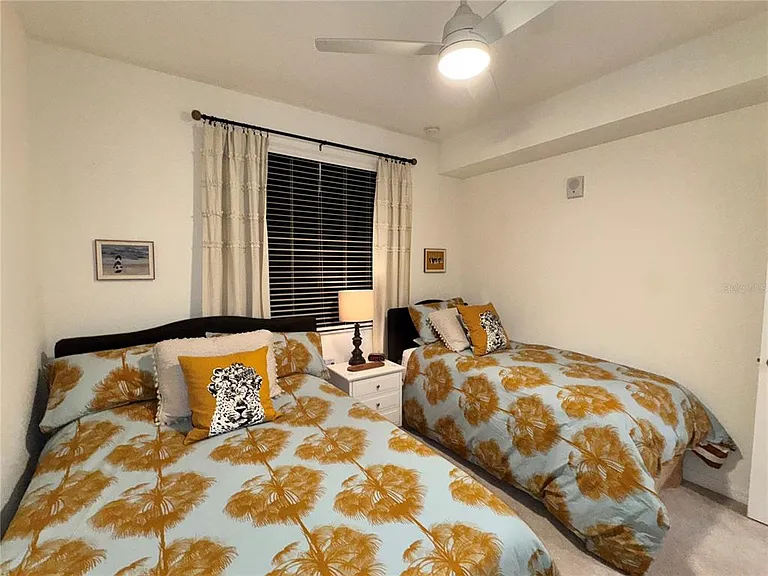 17724 Gawthrop Dr #304 — Photo 16