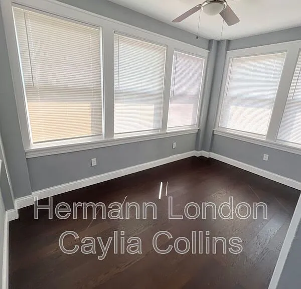 4413 Delor St #2F — Photo 6