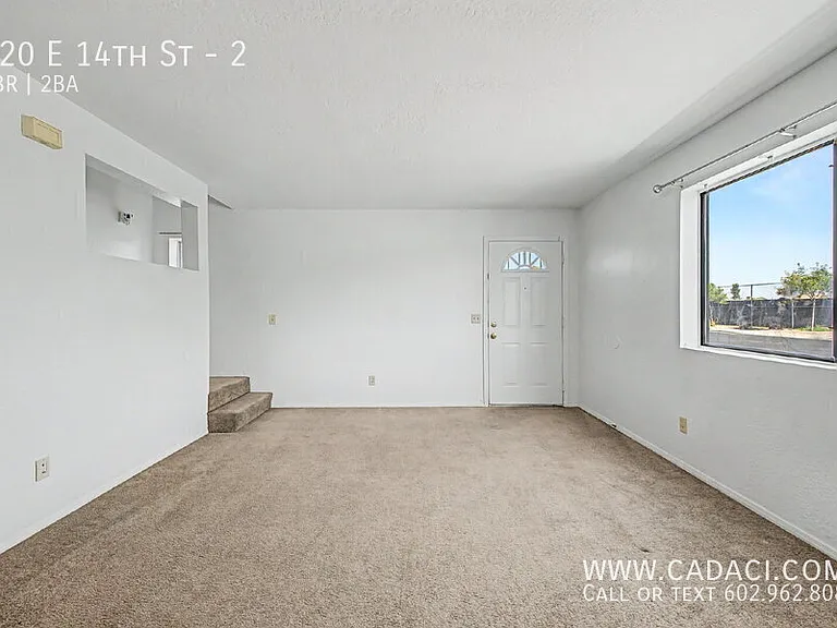 120 E 14th St #2 — Photo 9