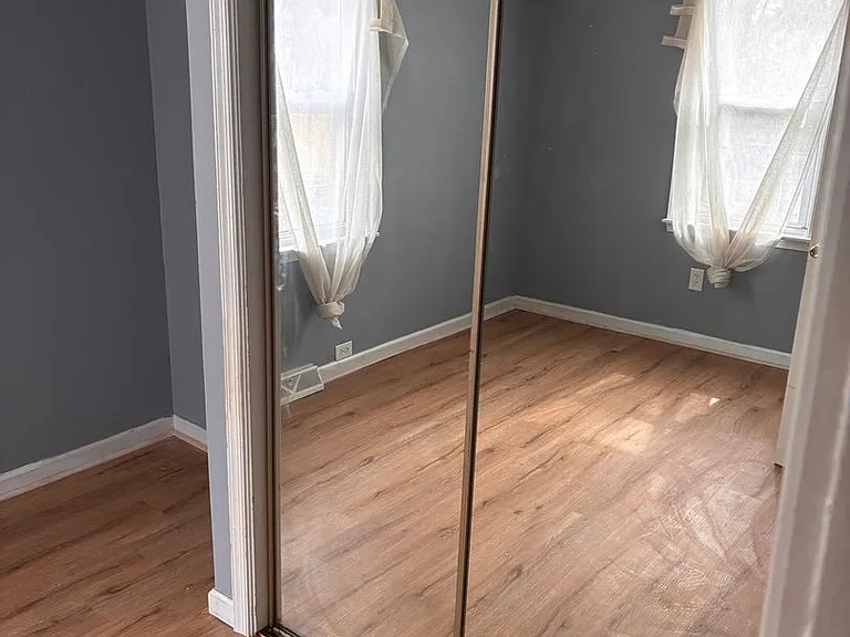 1152 Berkley Rd — Photo 5
