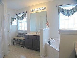 4th image of 13968 Golden Eagle Dr