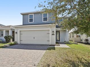 11603 Fringetree Ct, Riverview, FL 33579