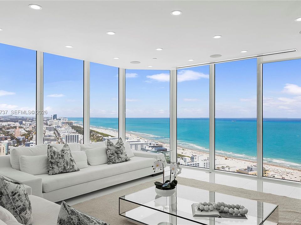 1st image of 300 S Pointe Dr APT 3405