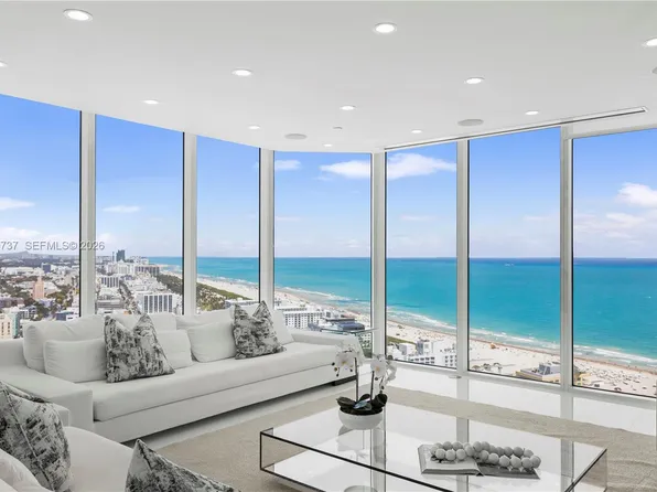 300 S Pointe Dr APT 3405, Miami Beach, FL 33139