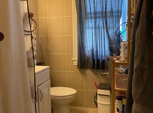 4842 N Hermitage Ave APT 2W, Chicago, IL 60640