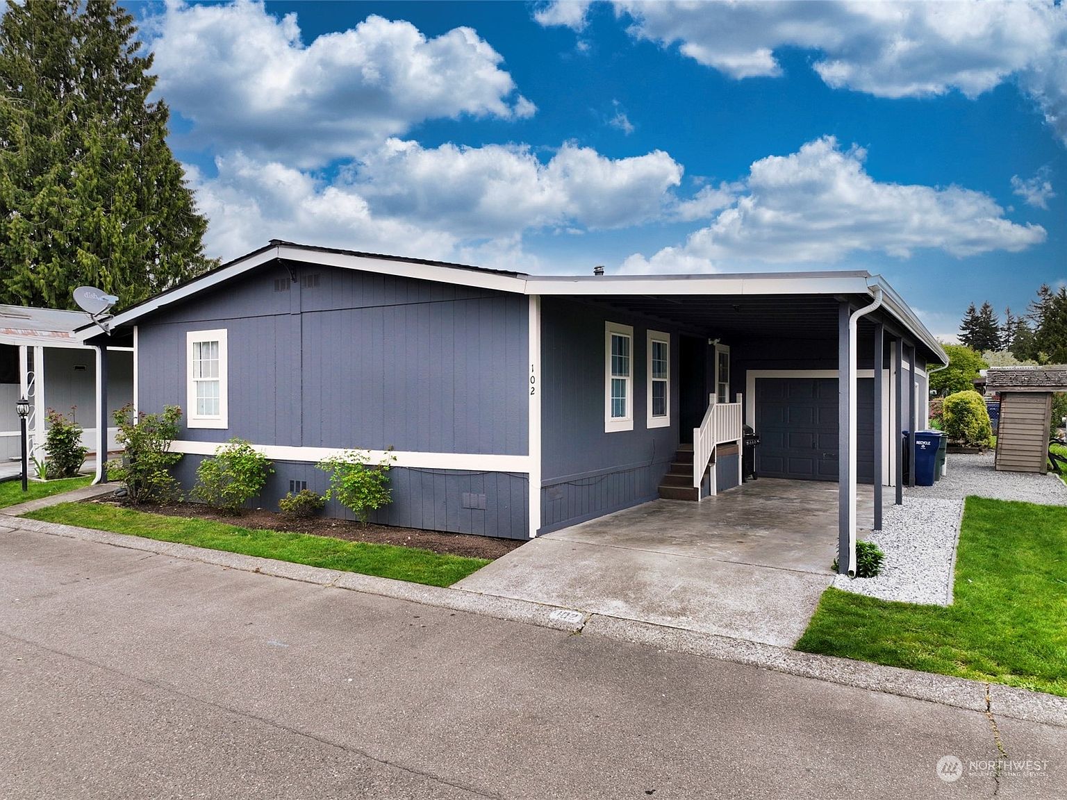 607 37th Street SE UNIT 102, Auburn, WA 98002 Zillow