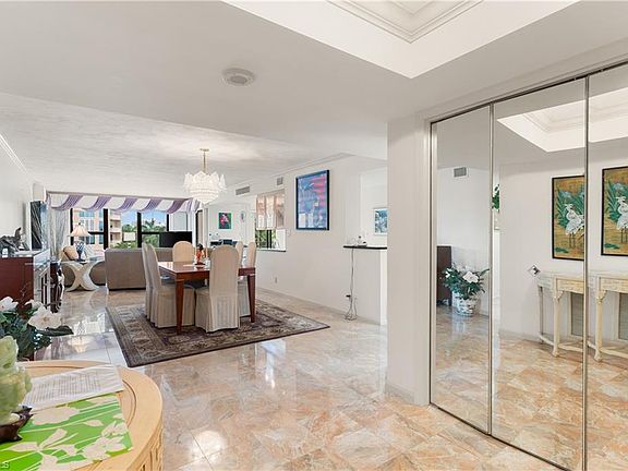 2nd image of 4451 GULF SHORE BLVD N #505