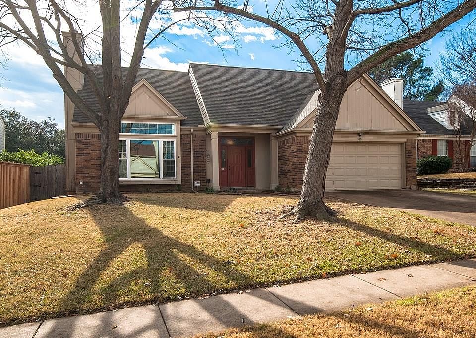 1st image of 509 Chasewood Dr