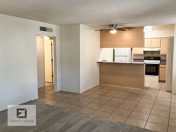 4th image of 6566 E Calle La Paz Unit A