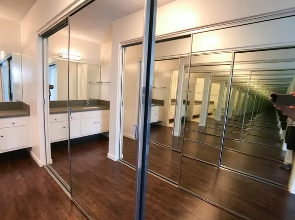 1054 S Bedford St APT 306, Los Angeles, CA 90035