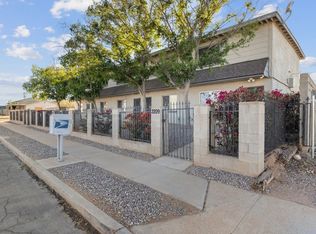 2201 N 9th Ave #2203, Tucson, AZ 85705