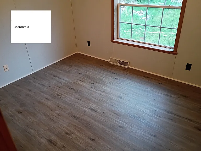 828 Shepherdstown Pike — Photo 10
