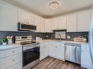 6800 E Tennessee Ave APT 613, Denver, CO 80224
