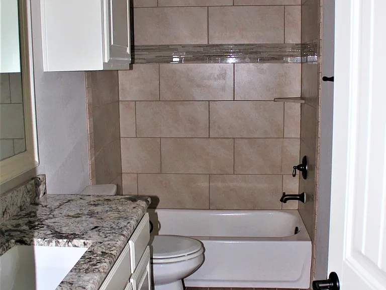2404 Wills Way Dr — Photo 54