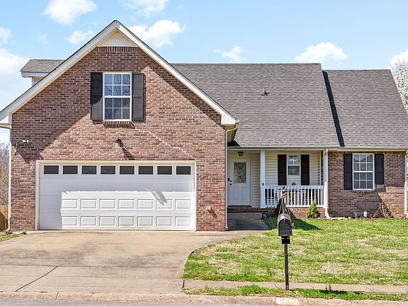 2nd image of 1696 Cedar Springs Cir