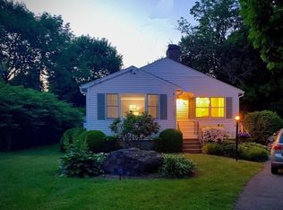 15 Tremont St, Marlborough, MA 01752